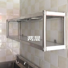 ���P�����ܱڒ�ʽ�N���젝���ϵ����бڒ�ʽ�{�ϼ���ռ{���