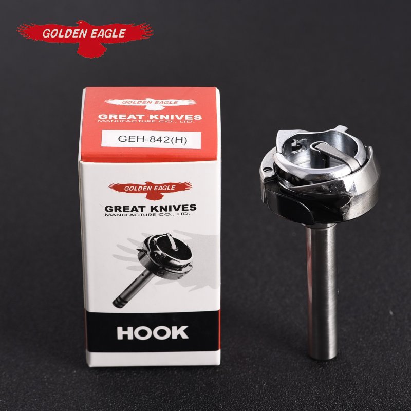 ӥƽ˫복 872 3128 265ͷ 20518ƽ˫ С˫