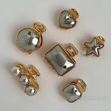 �ֹ�diy�lץ���\�ص��߽�ɫ���۰���ˇСץ�A��������ʽ�l����