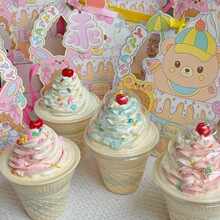 �����uԭ�������ͯ��б�����Ͳ���ܺе���а��b�к決��Ʒ��