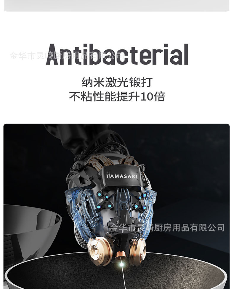 详情_09.jpg
