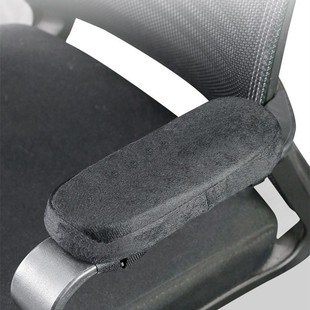 ���ӷ��։|��늸������k����Xӛ�����d���������߉|�Ӻ��o������