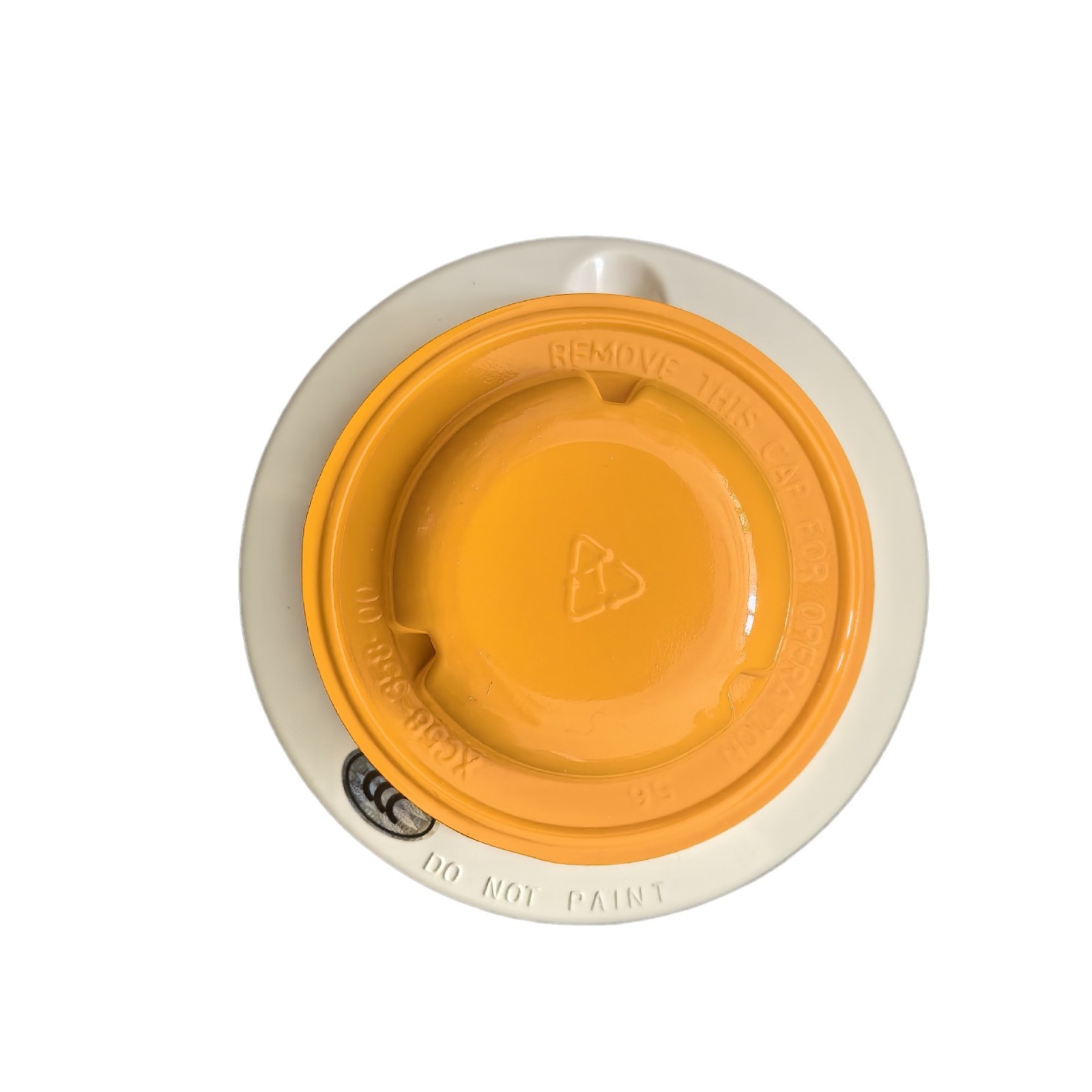 盛赛尔 点型光电感烟火灾探测器 JTY-GD-882 消防报警配件