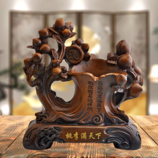 һ�����l���Sֱ�N��֬��ˇƷ����M���¹PͲ�W���̎������_�I�YƷ