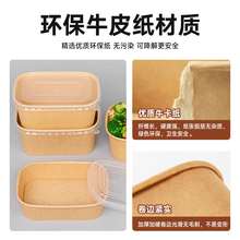 ?һ����ţƤ�������ˮ��ɳ���pʳҰ�Ϳ�ͱ㮔�������u��͸�