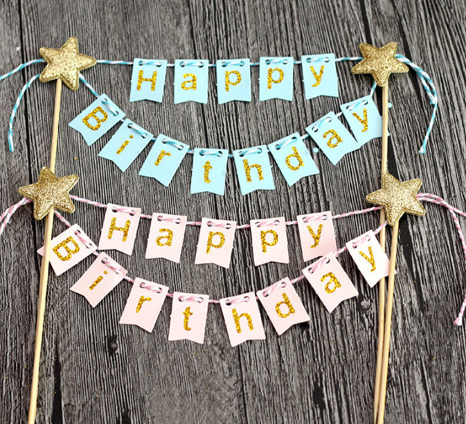 微信截图_20220512174707