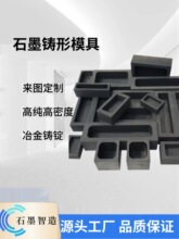 �߼�ʯī�Ͳ��۟����yģ���͸ߜؽ��ىK�T�Vģ�ߵ����ʯī�����