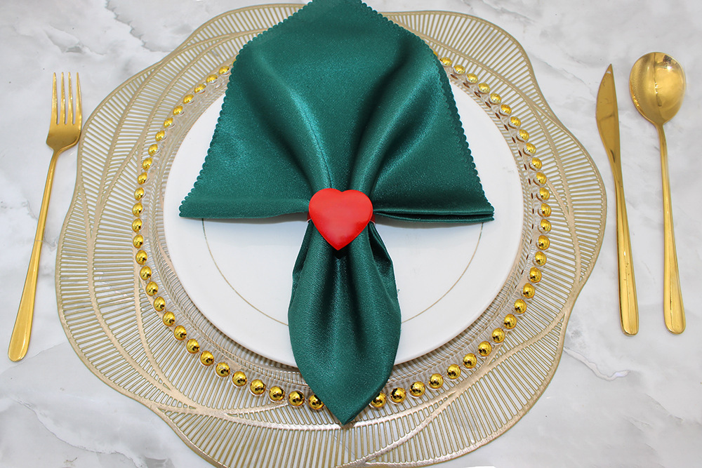 O1CN01YgM5pW29eBqyRJTqE_!!2214298198092-0-cib.jpg?__r__=1697699896627