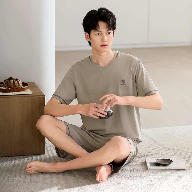 2276 콩 노란색