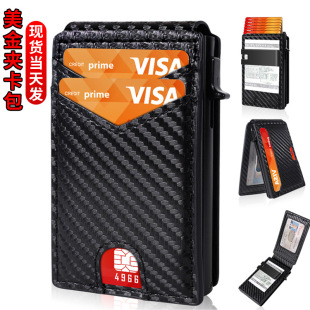 �羳�F؛rfid���Iˢ�X�Ͻ𿨺��y�п��C�������̄������A��������