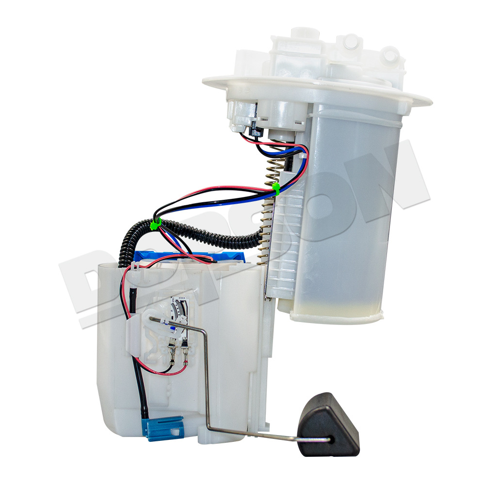 77020-12890 77020-12730 South American Corolla Fuel Pump Assembly