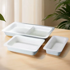 碗;后厨陶瓷;咖啡杯