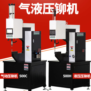 �I�f���T�CҺ����Ӊ��T�C8��Һ���T�әC����T���C�ք���ĸ