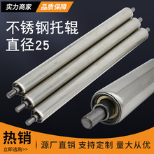 ��݁25���P䓝LͲ��\�o����60��ˮ��38���͎�ݔ�͎�݁�S݁Ͳ��