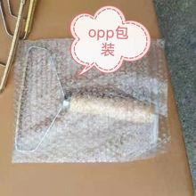 ���¹�ë���·���ë��ȥë������ϴ����ò����·���ëˢ�քӏS��