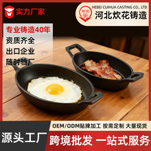 ���Ƽ��T�F�p�������ʳ��ͬ������ƽ��偼������_�P���⿾�P��P