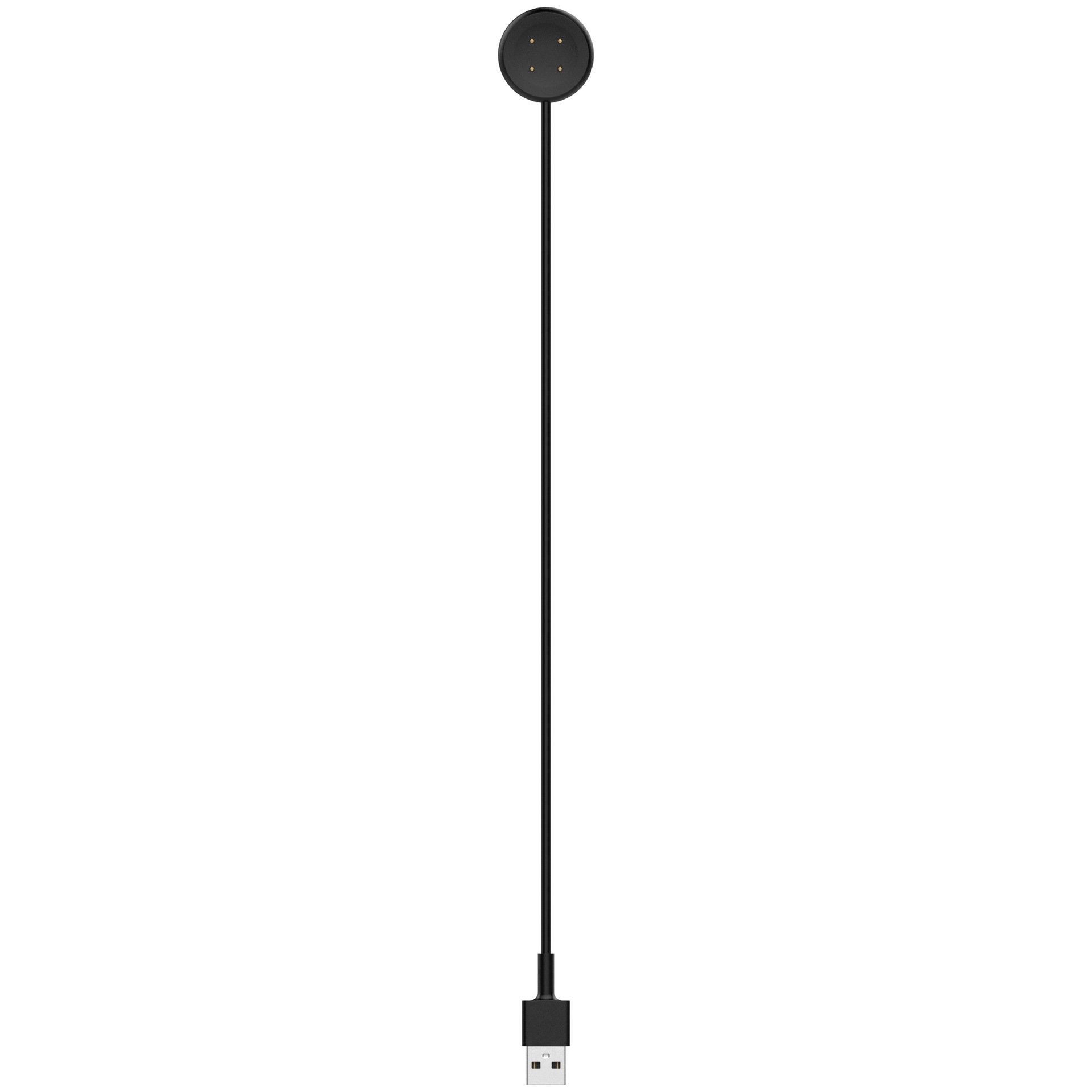 Compatible with Google Pixel Watch charger, Google Pixel Watch2/3 magnetic watch charger 2nd and 3rd generation charging cable undefined