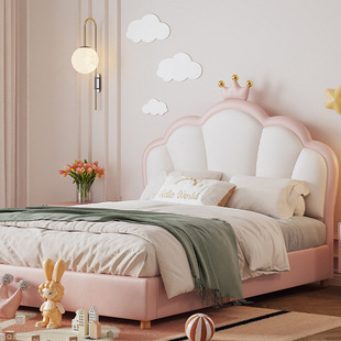 ��Ґ��������ʹ�Ů����ɫŮ����������Ůܛ���p�ݾW�t��Ƥ��ͯ��