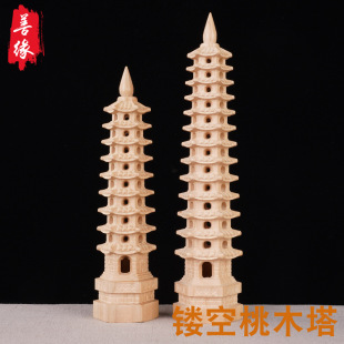�Ĳ����U����ľ����ľ���ʮ�����ֹ���ľ�����k�����[��