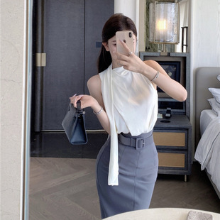 꿿��_ 100�˽z�����h���첱�OӋ������|ѩ����Ů�r�֟o������