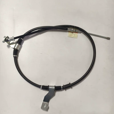 Other drive systems Buick Excelle Brake Cable