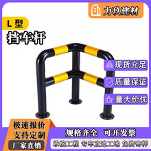 M͓܇Uͷײo܇λͣ܇λؓʾ܇䓹ܓ܇