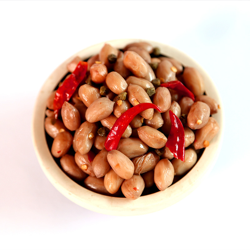 ����ˮ����252g��հ�װ�ƹ���ʳ�¾Ʋ�±����±��������ʳ