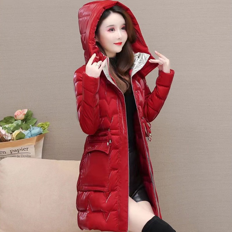 레드