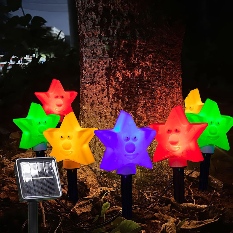 O1CN01HpeoaJ1rvRam2VYoR_!!2201