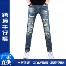 2025ʿţѝֱͲ̄eLѝSֱ֧һlF؛