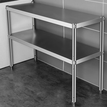 �N�����ò��P������偏N���ռ{������ز˃������΢���t؛��