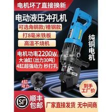 늄�Һ���_�יC���F��䓛_��������ʽС�Ͳ�䓲��P䓹���������