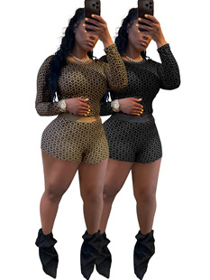 HR25017 �W���r��Ů�b �Ը������~�Xӡ���L��A�I��ѝ�ɼ������b