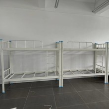 ������F�ܴ��W�������p�Ӵ��T������ߵʹ����p���Fˇ��Ԣ���S��