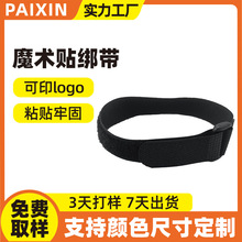 �S�����lħ�g�N���� 늾��s��؛����������ʽ������������ħ�g�N