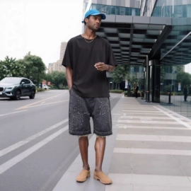 旗帜;挂毯/壁毯;连衣裙