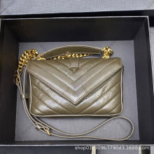 �μ�б���]���Ů��2025���ĳ����йŰ�������¿�朗l�μ����ɫ