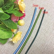 �����Ȧ3/5mm�Ʒ����C�@��ܛ���K�ֹ��t�K�����K��朿ɴ���ɰ