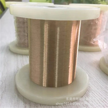 C3602W��Ӳ�S�~�� H70�T����~��C2600ܛ�B�S�~���֗lCW505L�~��