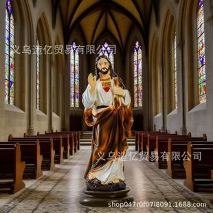 �羳temu���N�}ĸ�}�ē��Ĭ�������֬�[�������ҕ����������[��