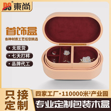 ƿ羳ľӷָhռ{ľ|mh