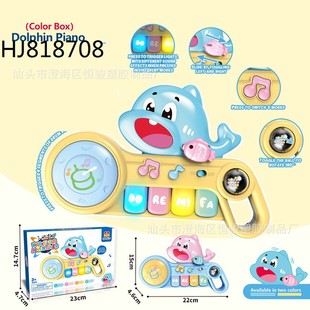 �羳�F؛���N��������٣����ǋ��׃�ͯ��̘��������Ӱl늄���