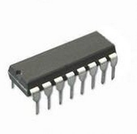 74HC系列74HC112-174 74HC123/132/139/145/148/153/154/161/164