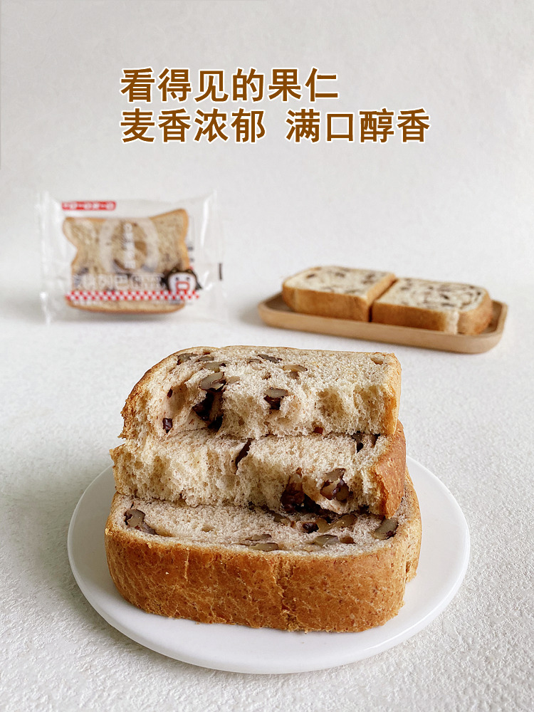 详情3.jpg