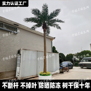 ����Ҭ�Ә��Ҭ����͟Ꭷ�Gֲ���Ƙ���ؙ�������쾰�b���Ҭ