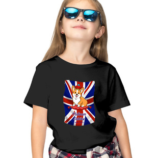 Ӣ������ɐۿ�ͨ��ͯT������ӡ�������������ļ���ebay