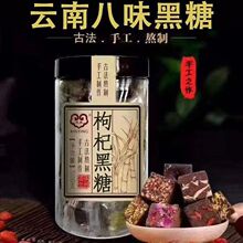 ��ӯ�Ͻ�����500g/�޹ŷ������̋��Ǽt�ǉK����t�ǉK�����̋���
