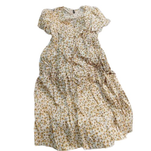Shein Plus Size Women's Dresses SHEIN Sexy Dress Wholesale Supplier Low Price Wholesale