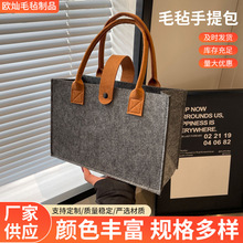 ins�LŮ���������μ���¿ɫ�ٴ�ë������YƷ����ӡlogo