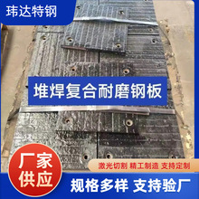 ���t�Ѻ���ĥ��и�ӹ��S��ֱ�������ø��t����l�����t�